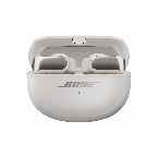 Bose Ultra Open Earbuds
